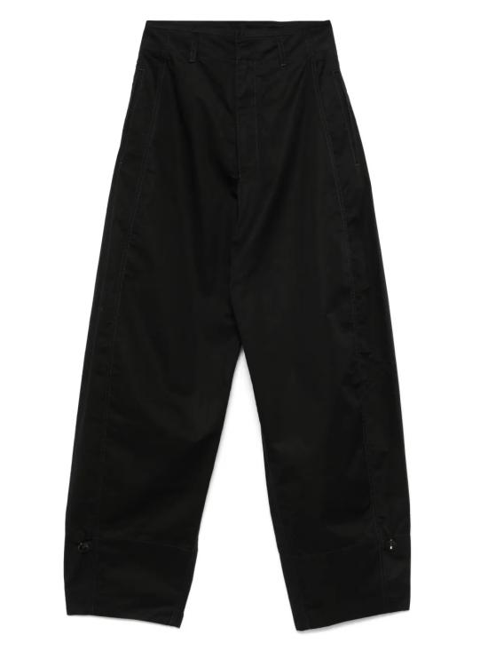 PA1182 LF1207BK999 Black
