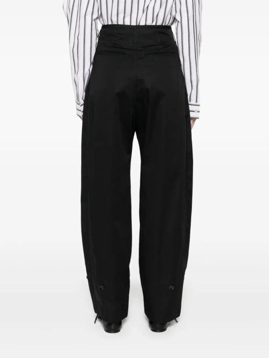 PA1182 LF1207BK999 Black