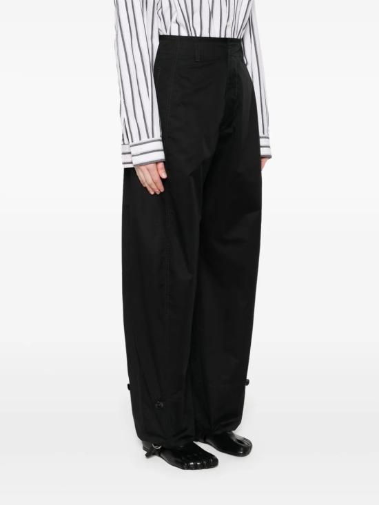 PA1182 LF1207BK999 Black