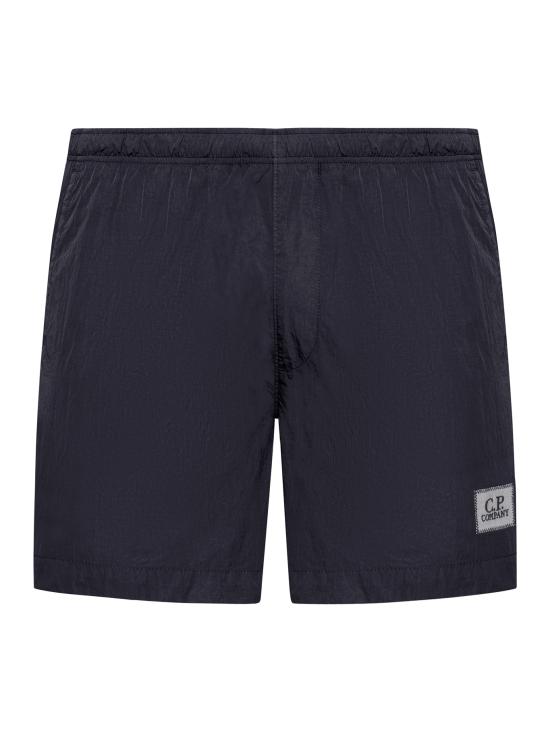 18CMBW005A006369G888 TOTAL ECLIPSE Blue