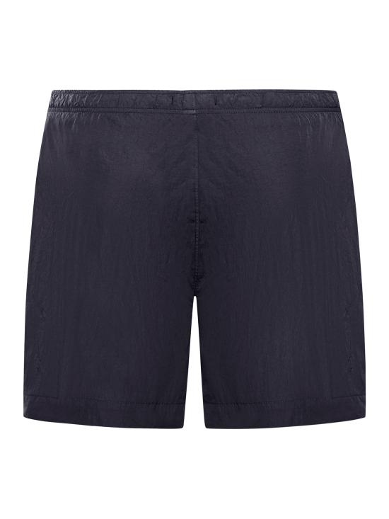 18CMBW005A006369G888 TOTAL ECLIPSE Blue