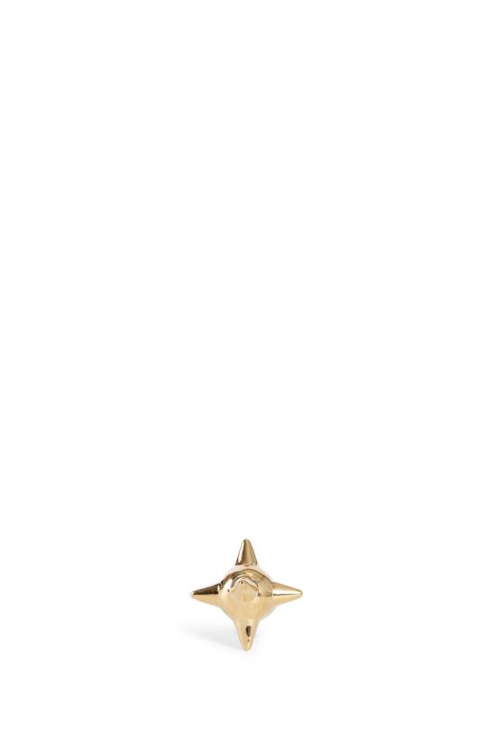 1003652900 Gold
