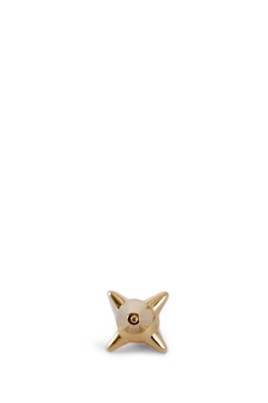 1003652900 Gold