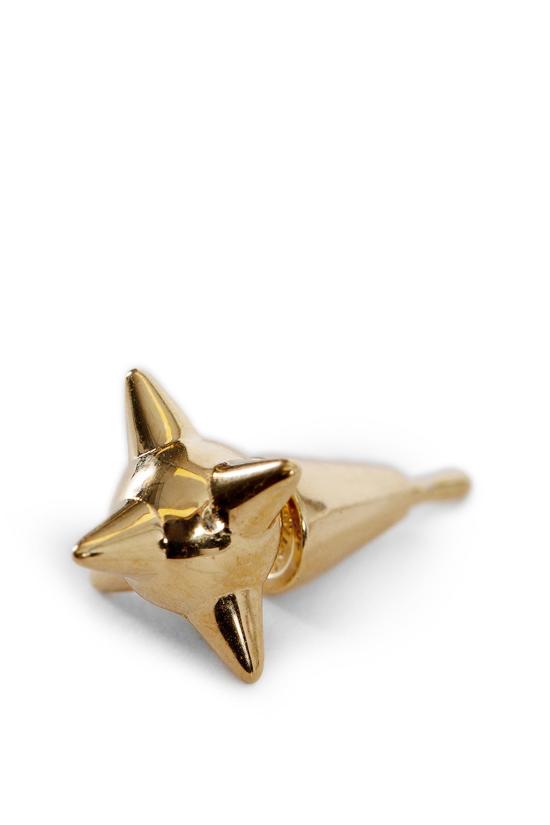 1003652900 Gold
