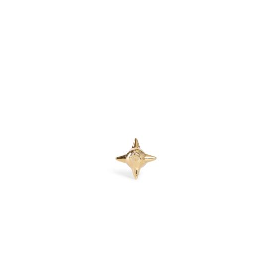 1003652900 Gold