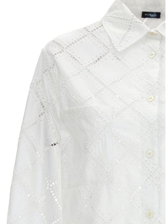 D52445K0989B0100M