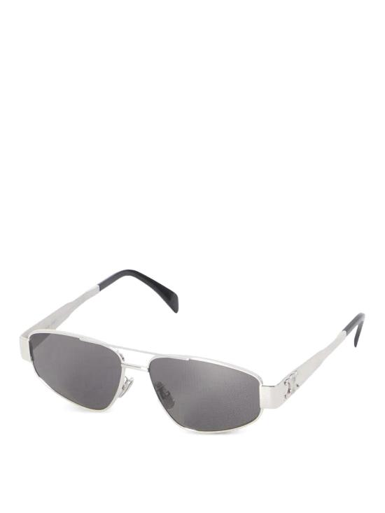 4S281CMLB09636SM