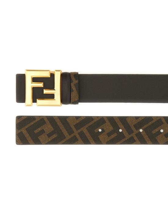 7C0541 ASIWF1S9U BROWN