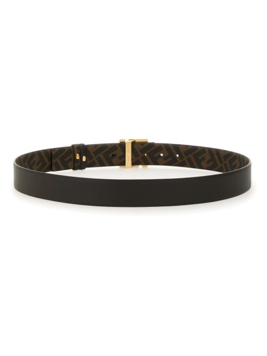 7C0541 ASIWF1S9U BROWN