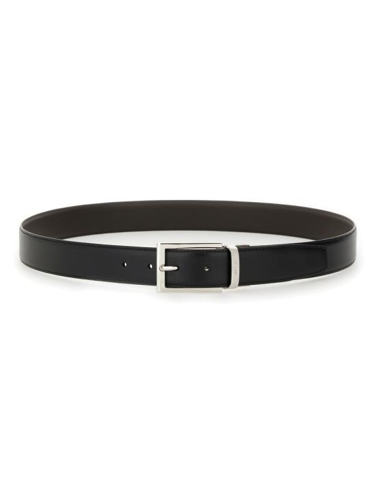 LHVIC B010PZNTM BLACK