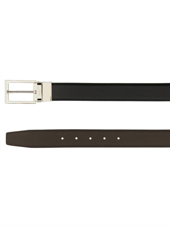 LHVIC B010PZNTM BLACK