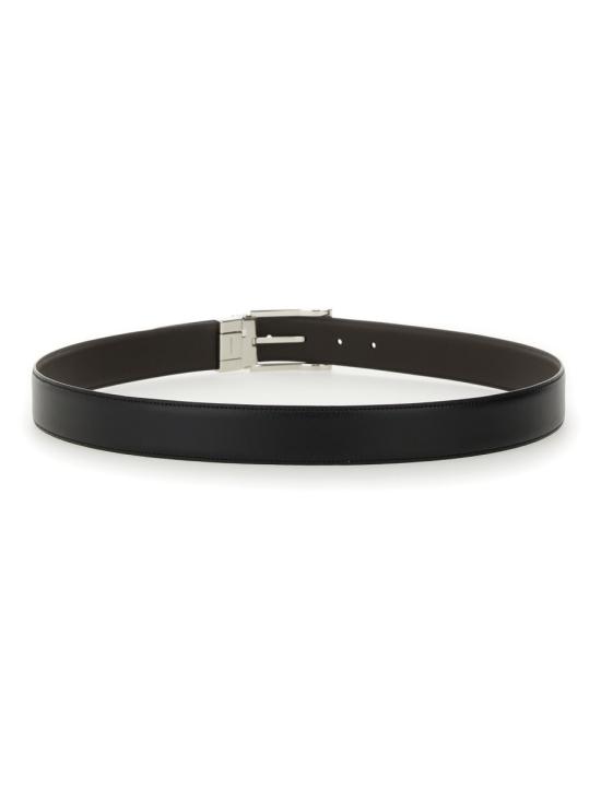 LHVIC B010PZNTM BLACK