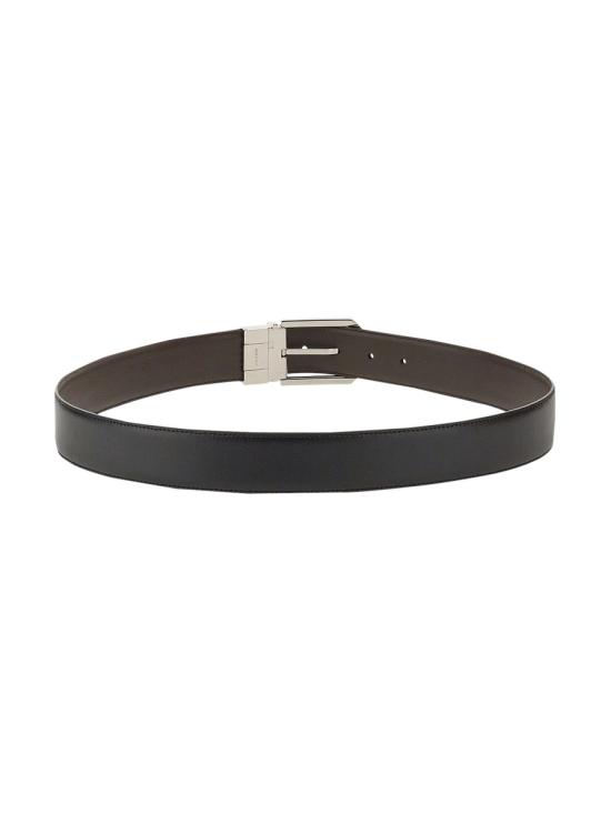 LHVIC B011PZNTM BLACK