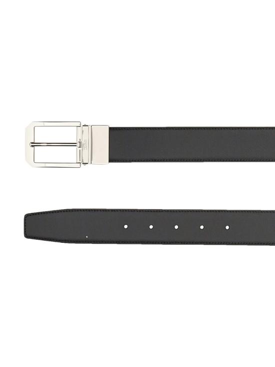 LHVIC B011PZNTM BLACK