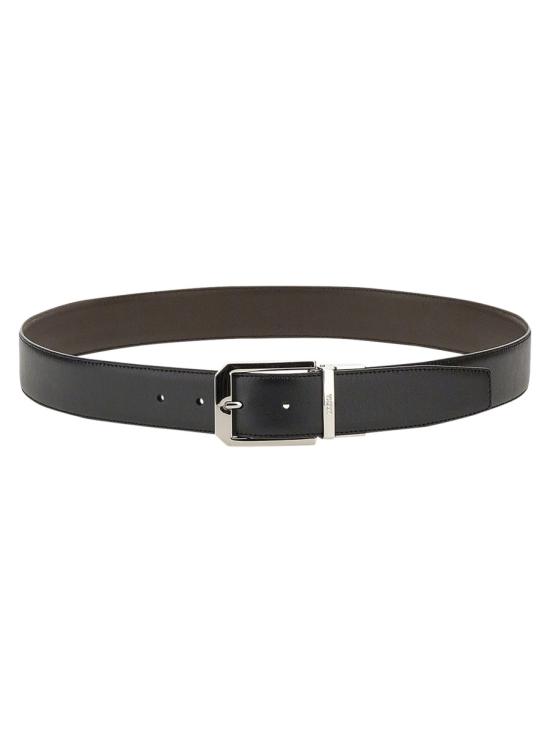 LHVIC B011PZNTM BLACK