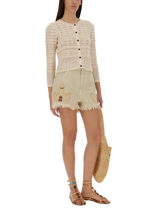 CA0105FA C1L15E23EC BEIGE