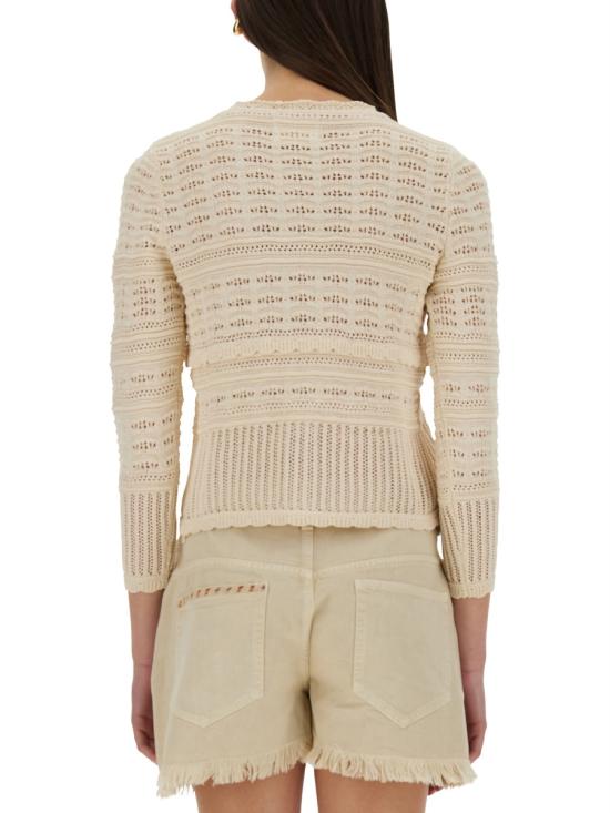 CA0105FA C1L15E23EC BEIGE