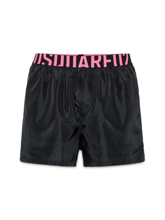 D7B646040 006 BLACK