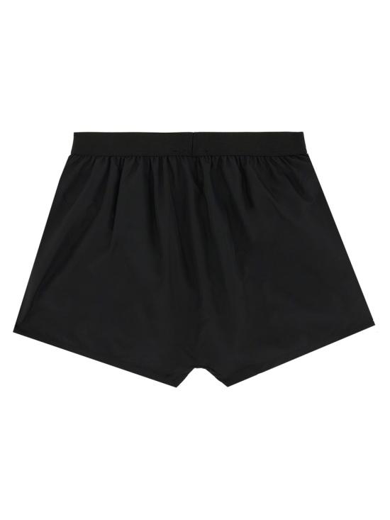 D7B646040 016 BLACK