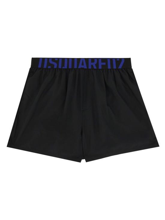 D7B646040 016 BLACK