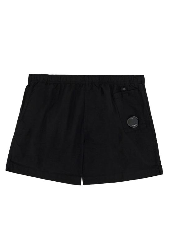 18CMBW233A 005991G999 BLACK