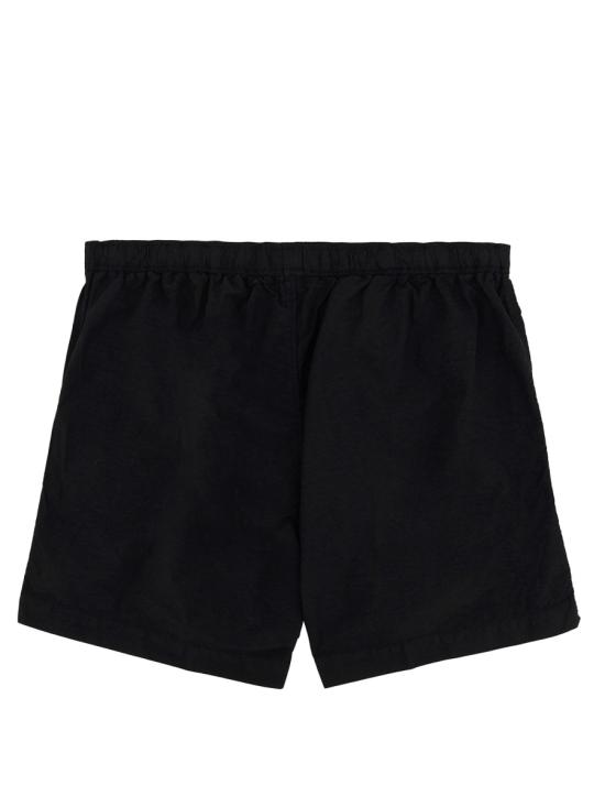 18CMBW233A 005991G999 BLACK