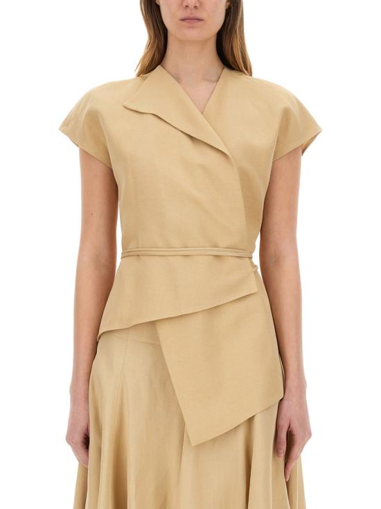 TPD275F731 L3101261 BEIGE
