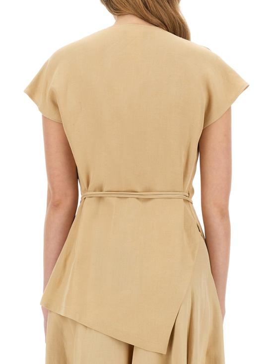 TPD275F731 L3101261 BEIGE