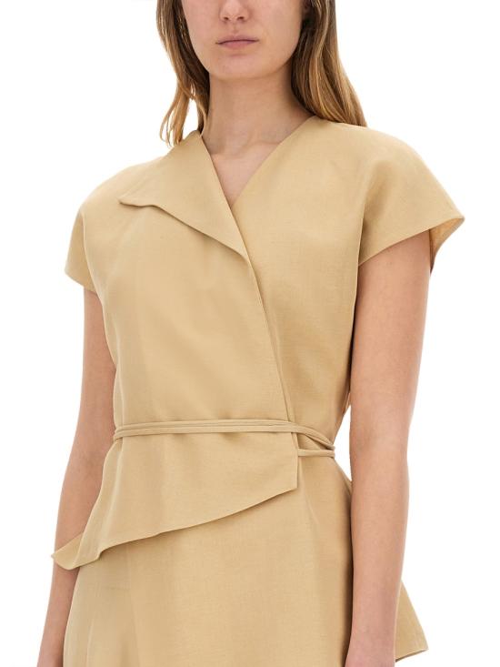 TPD275F731 L3101261 BEIGE