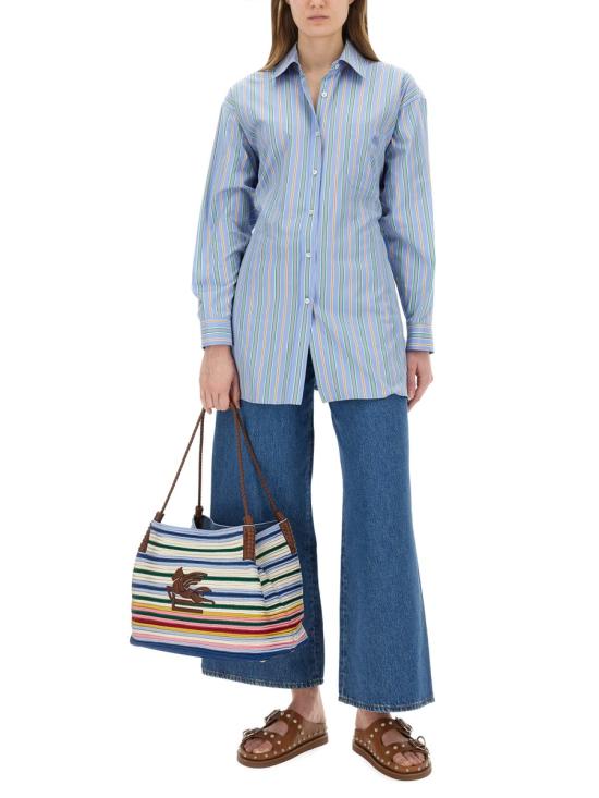 WRIA0056 99TR576S9880 BABY BLUE