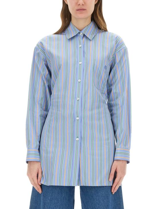 WRIA0056 99TR576S9880 BABY BLUE