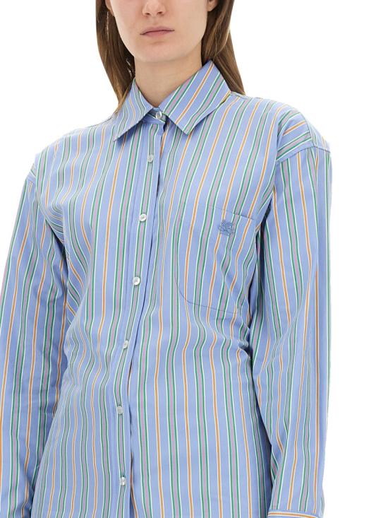 WRIA0056 99TR576S9880 BABY BLUE