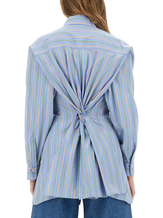 WRIA0056 99TR576S9880 BABY BLUE