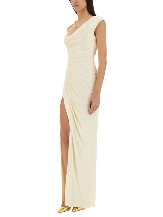 1014127 1A005721W470 IVORY