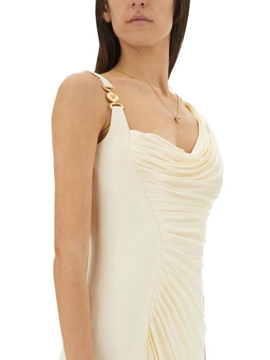 1014127 1A005721W470 IVORY