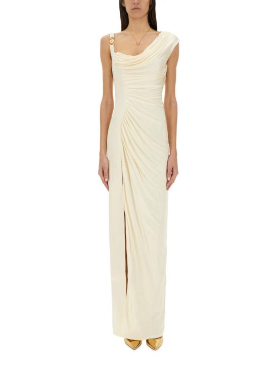 1014127 1A005721W470 IVORY
