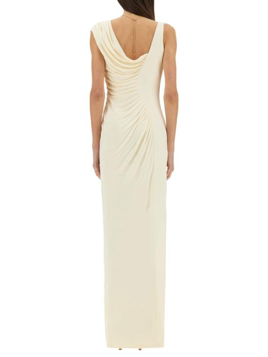 1014127 1A005721W470 IVORY