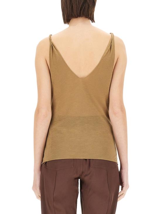 TSJ583 JEX139JB172 BEIGE
