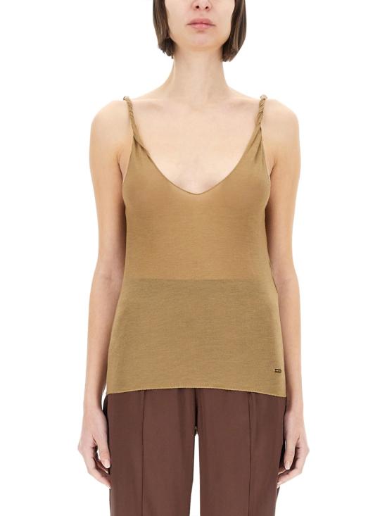 TSJ583 JEX139JB172 BEIGE