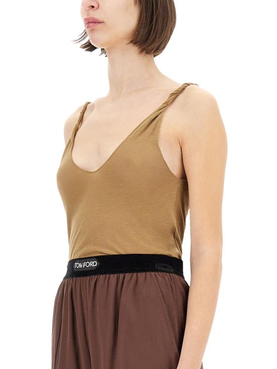 TSJ583 JEX139JB172 BEIGE