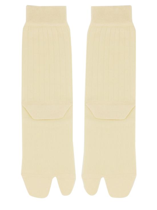 S51TL0051 S17868102 WHITE