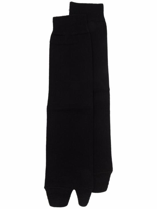 S51TL0051 S17868900 BLACK