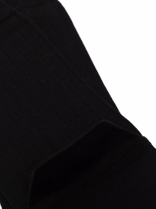 S51TL0051 S17868900 BLACK