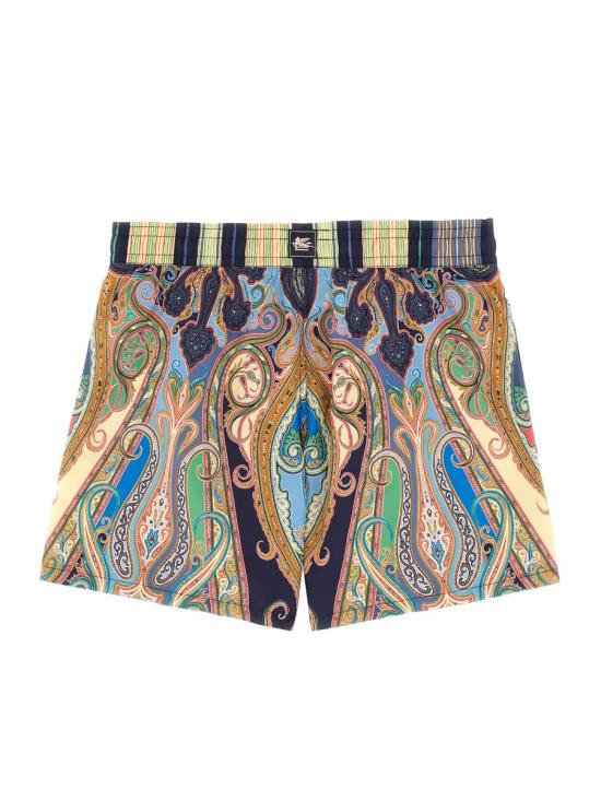 MRPB0002 99SPSC7X0883 MULTICOLOUR