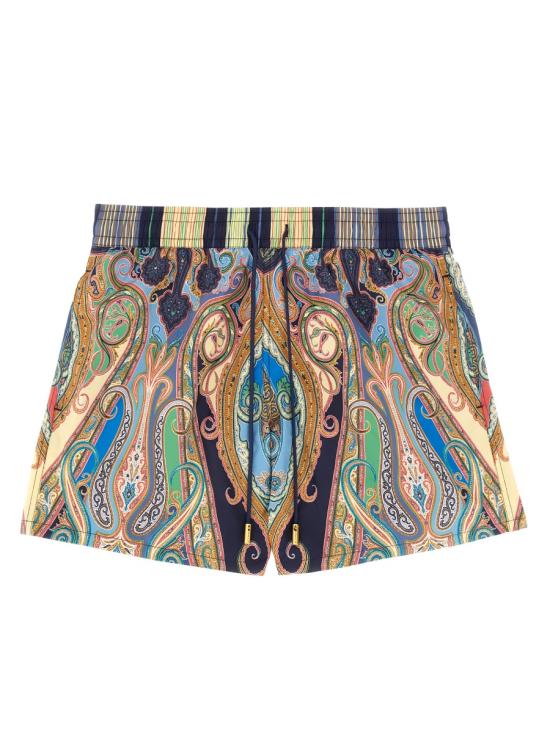 MRPB0002 99SPSC7X0883 MULTICOLOUR