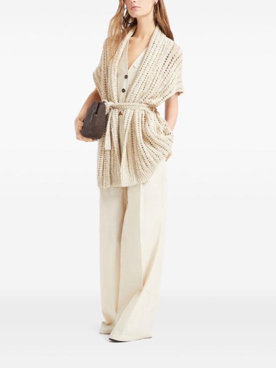 MEA393106 CBU80 BEIGE