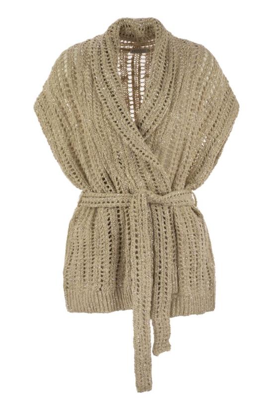 MEA393106 CBU80 BEIGE