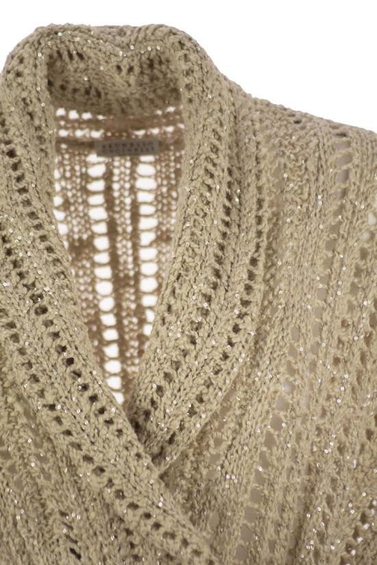 MEA393106 CBU80 BEIGE