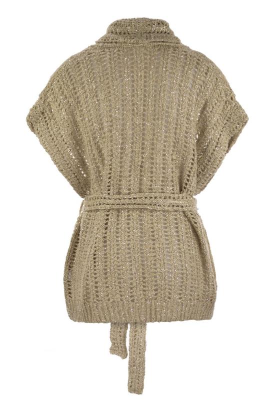 MEA393106 CBU80 BEIGE