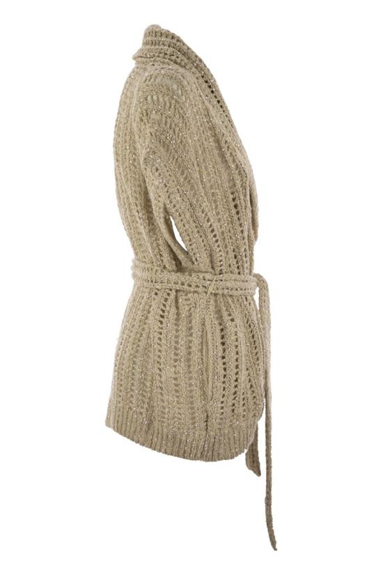 MEA393106 CBU80 BEIGE